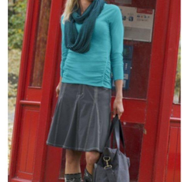 Athleta whatever skort Clearance